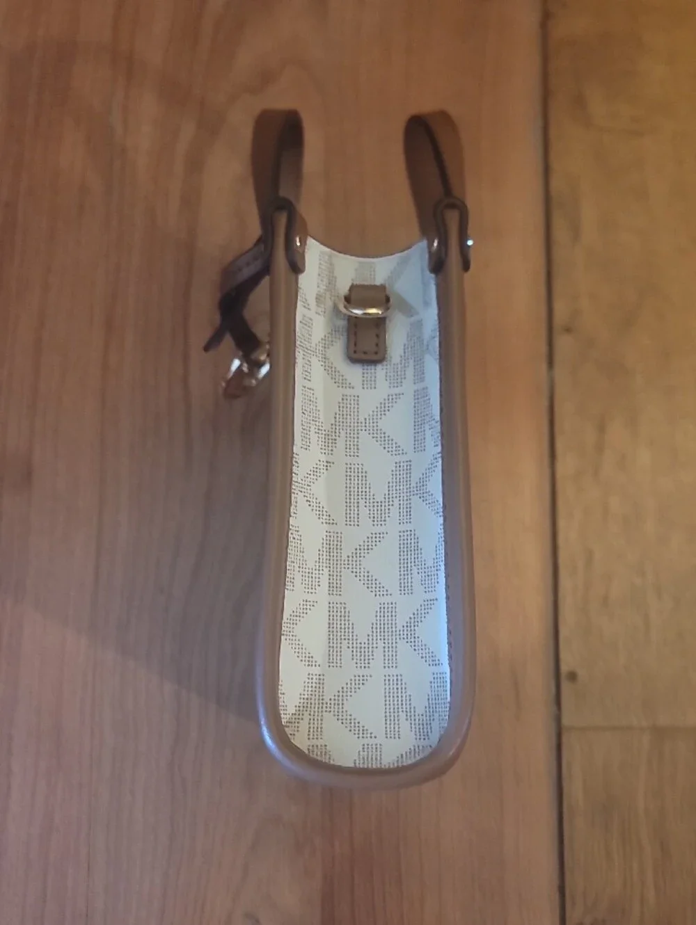 Michael Kors new without